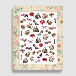 Nagel-Aufkleber-Lifestyle 01