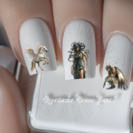 nailart sticker NR.103 (Copy)